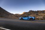 Lamborghini Aventador SVJ Roadster 2019 года (NA)